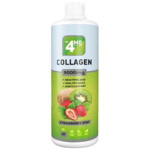 Collagen concentrate 9000 (1000мл)